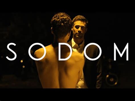 premiere sodo gay|Première Sodomie Porn Videos: Gay XXX 2024 .